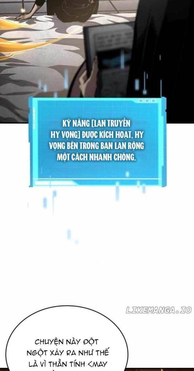 Vô Hạn Tử Linh Sư - Page 64