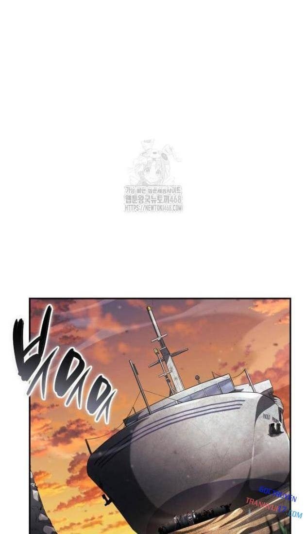 Vô Hạn Tử Linh Sư - Page 70