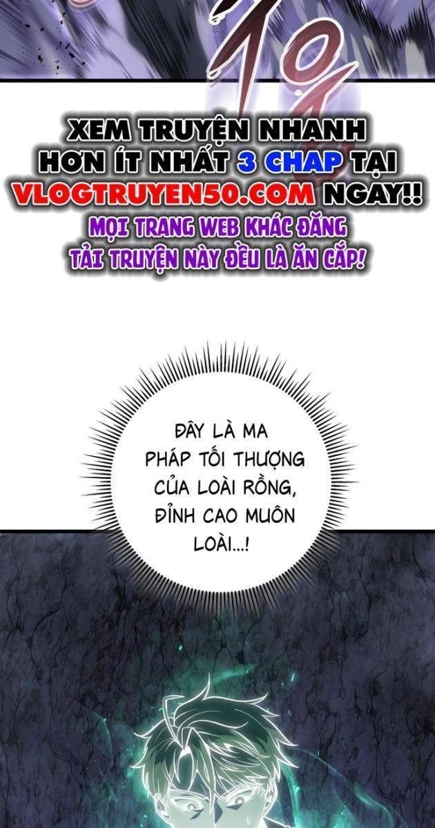 Sát Long Nhân Hồi Quy Siêu Việt - Page 49