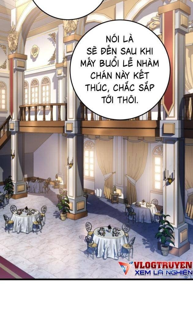 Sát Long Nhân Hồi Quy Siêu Việt - Page 125