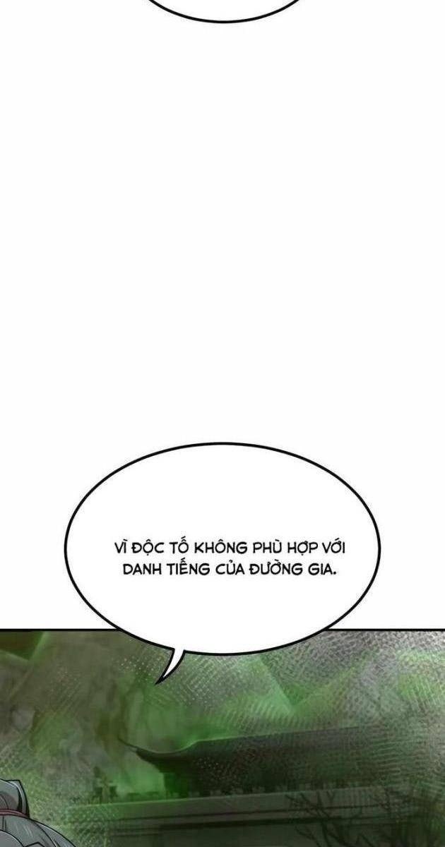 Sư Tôn Của Ta Luôn Dõi Theo - Page 51