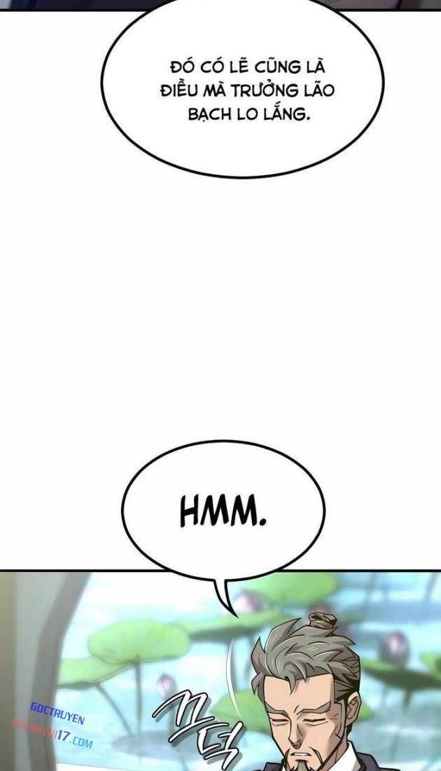 Sư Tôn Của Ta Luôn Dõi Theo - Page 58