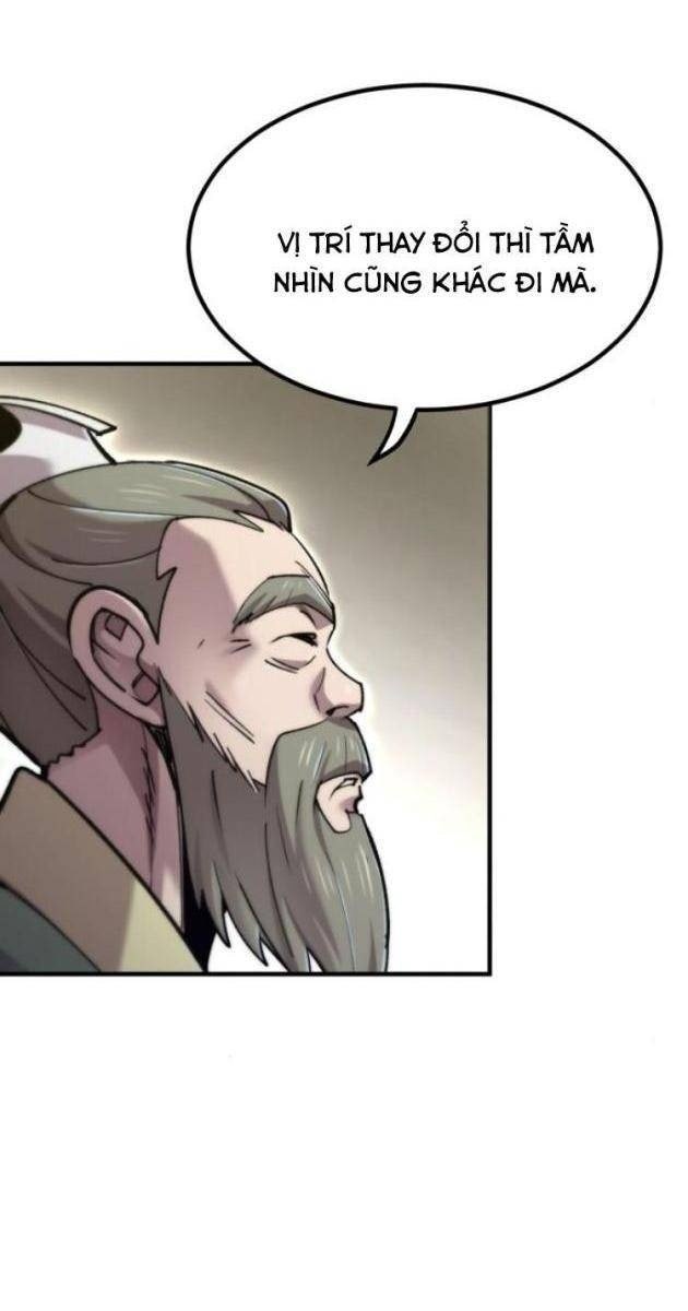 Sư Tôn Của Ta Luôn Dõi Theo - Page 27