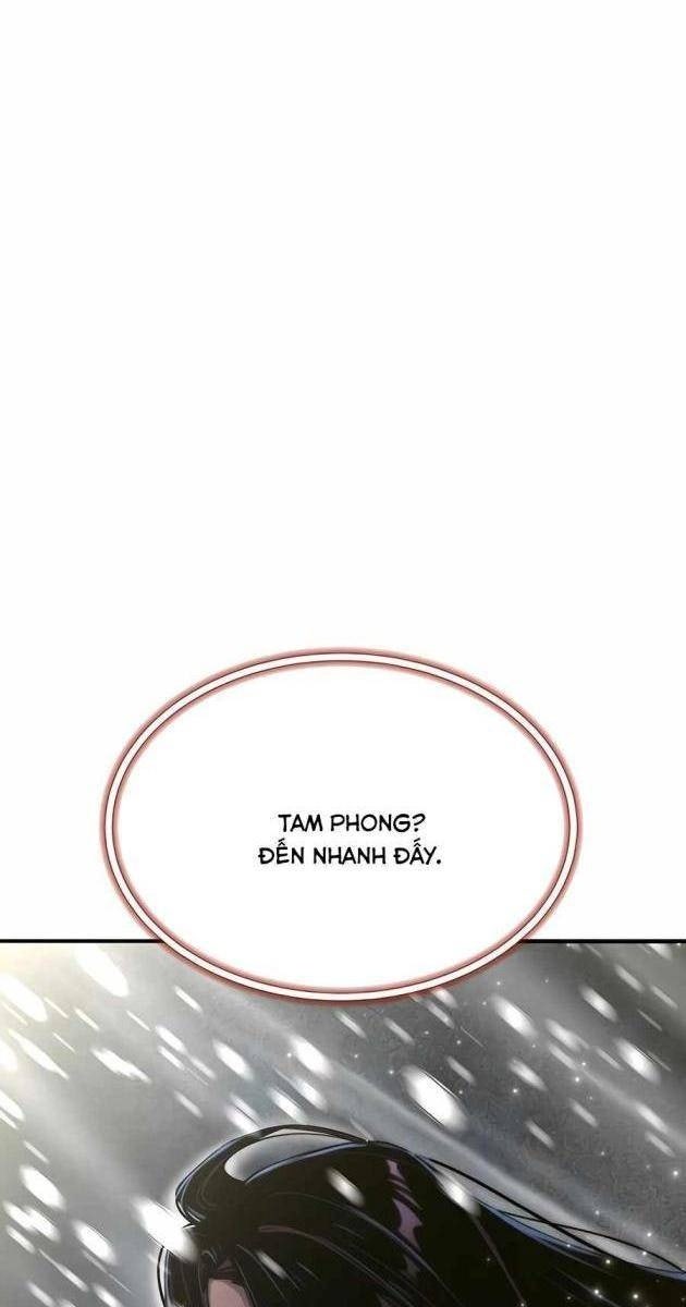 Sư Tôn Của Ta Luôn Dõi Theo - Page 27