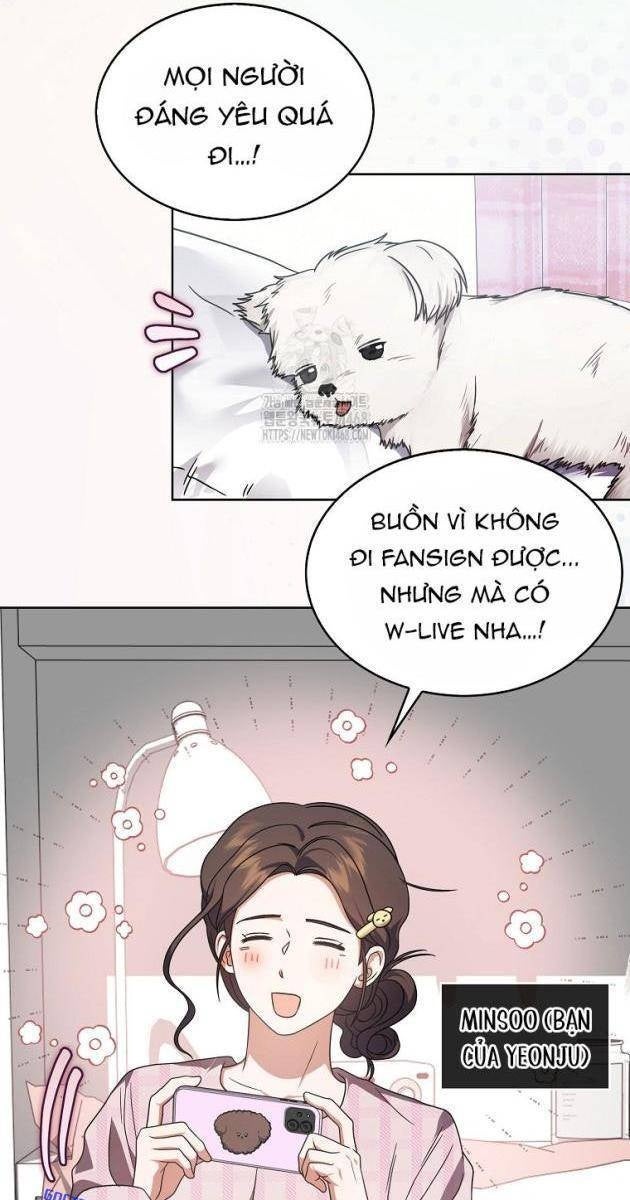 Debut Or Die - Page 86