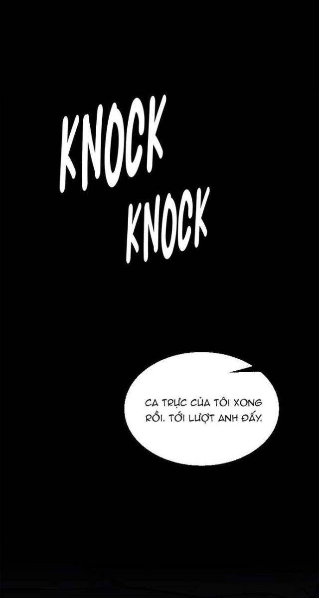 Sự Trở Lại Của Giáo Sư Runebound - Page 1