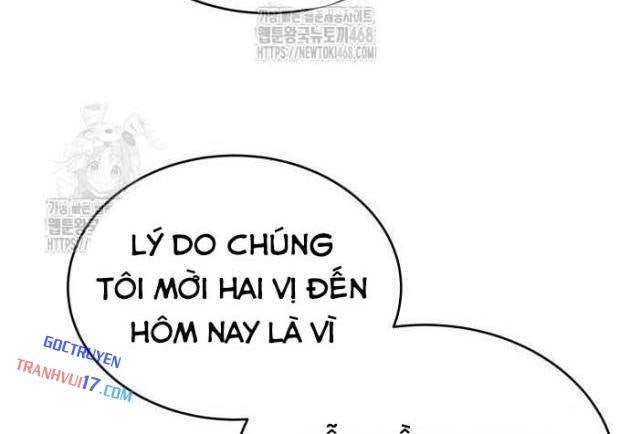 Trường Mẫu Giáo Thần Thú - Page 50