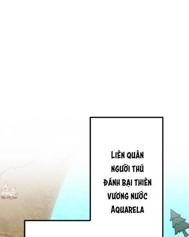 Sát Thủ Mạnh Nhất Chuyển Sinh Sang Thế Giới Khác - Page 1