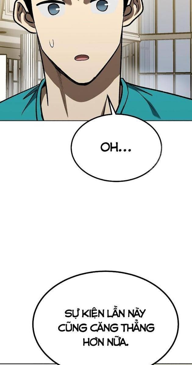 Vua Võ Đài - Page 19