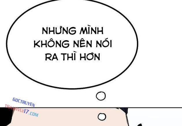 Vua Võ Đài - Page 60