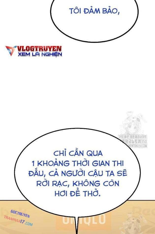 Vua Võ Đài - Page 66