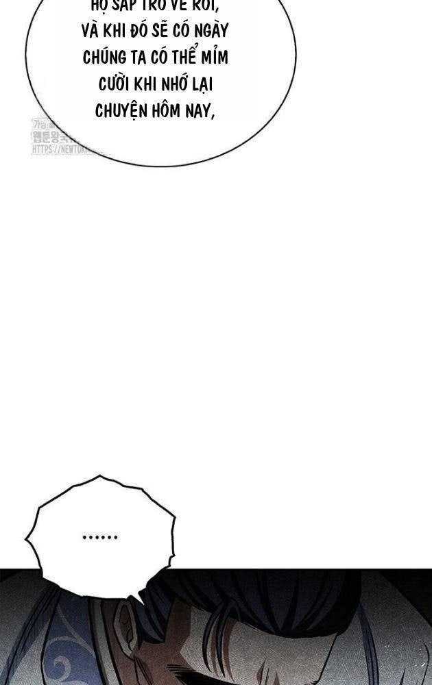 Thiên Qua Thư Khố Đại Công Tử - Page 111