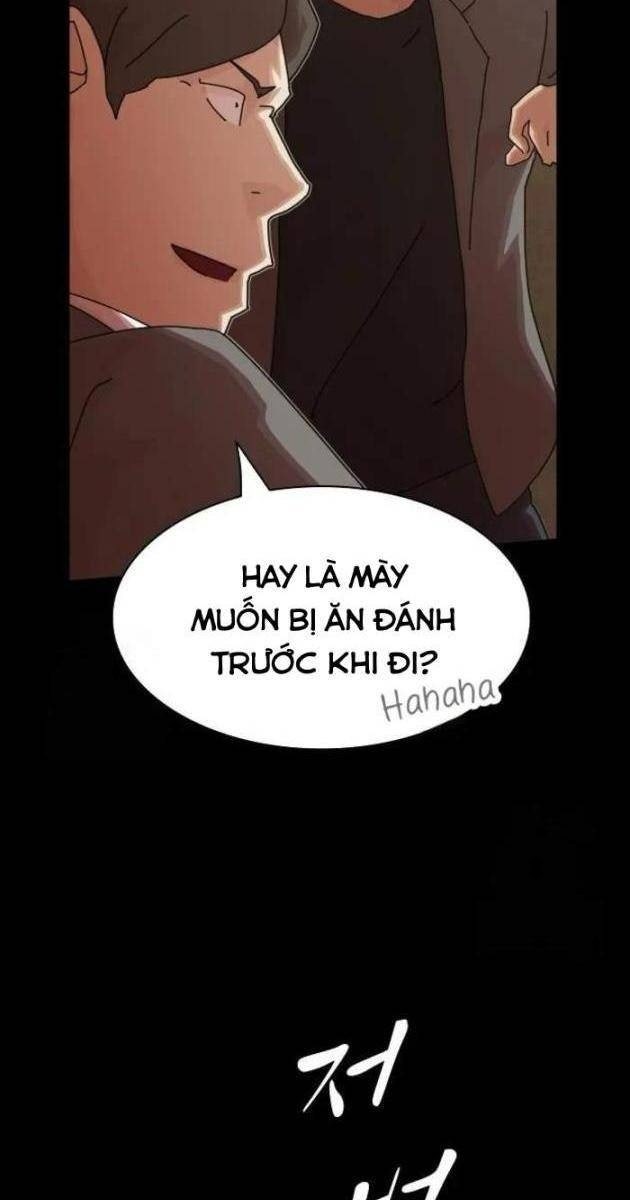 Thiên Tài Nhìn Thấu Thế Giới - Page 23