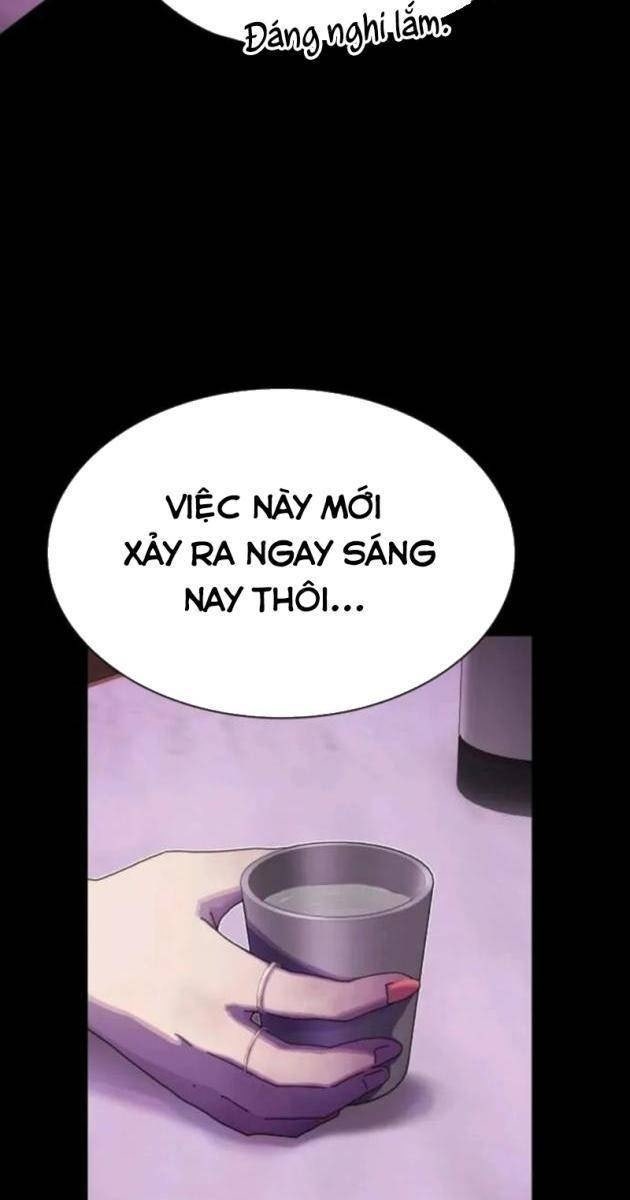 Thiên Tài Nhìn Thấu Thế Giới - Page 36