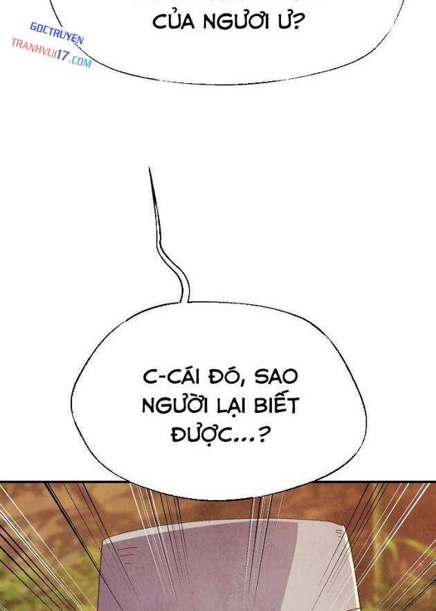Ngoại Tôn Thiên Tài Của Nam Cung Thế Gia - Page 9