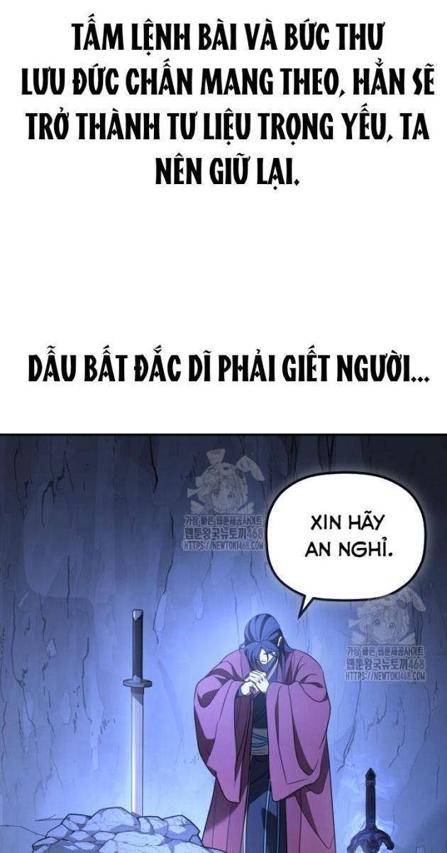 Tiểu Công Tử Của Ân Hạ Thương Đoàn - Page 55