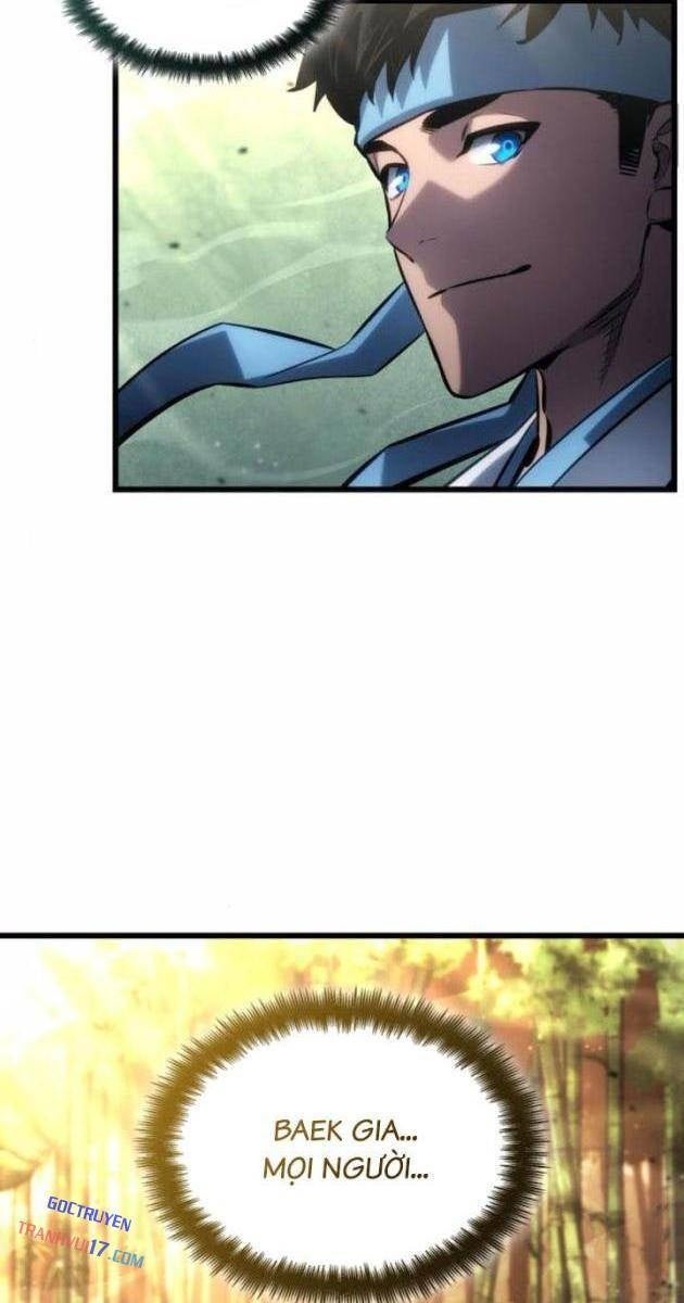 Vô Hạn Tử Linh Sư - Page 42