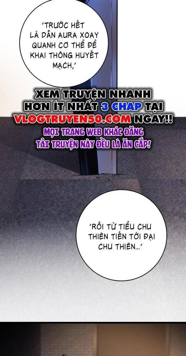 Sát Long Nhân Hồi Quy Siêu Việt - Page 112