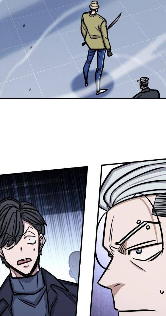 Thợ Săn Huyền Thoại Trẻ Hóa - Page 20