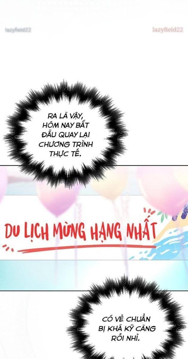 Debut Or Die - Page 20