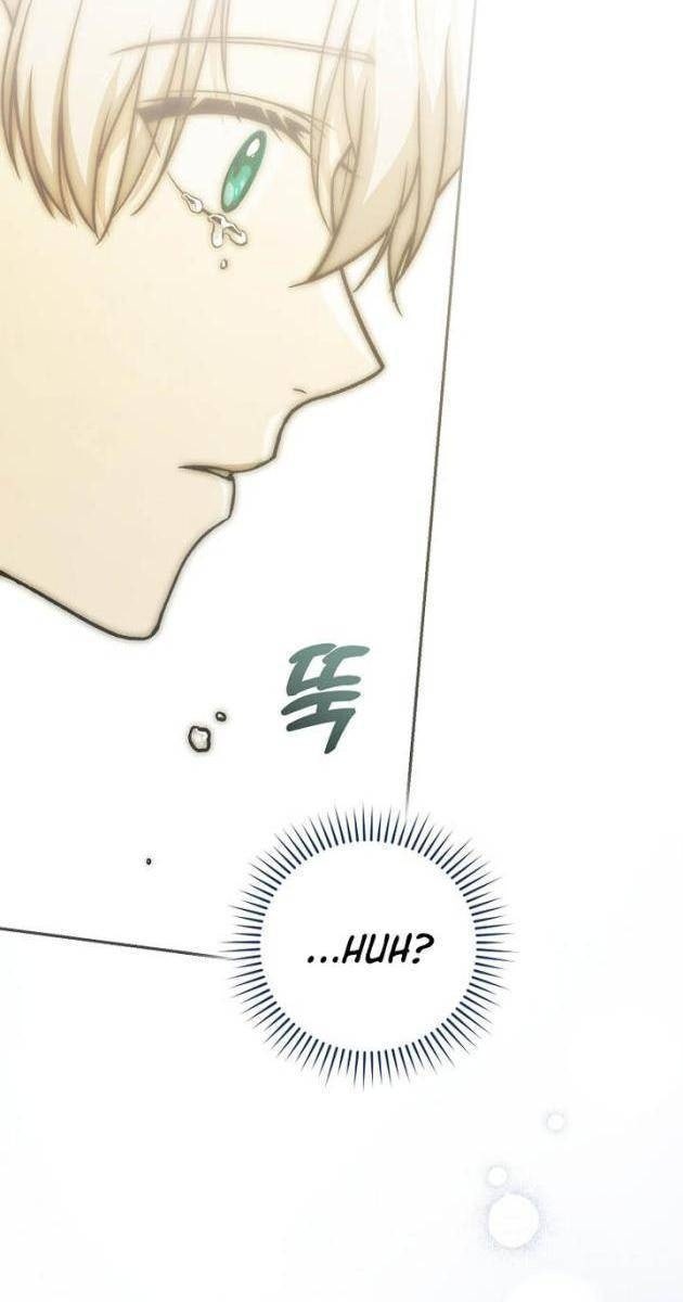 Thiên Tài Phép Thuật Nắm Bắt Khái Niệm - Page 40