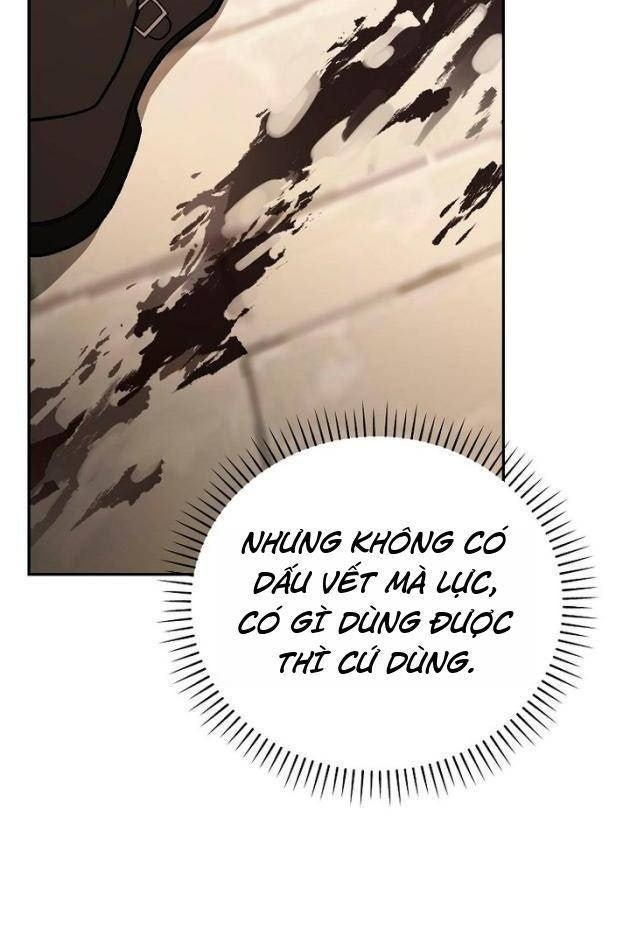Thiên Tài Phép Thuật Nắm Bắt Khái Niệm - Page 47