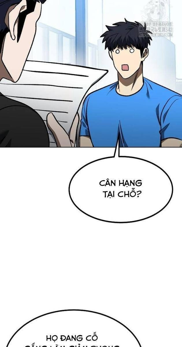 Vua Võ Đài - Page 46