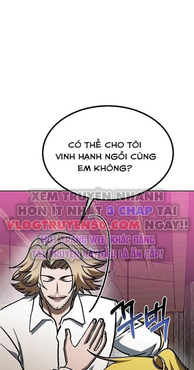 Vua Võ Đài - Page 103