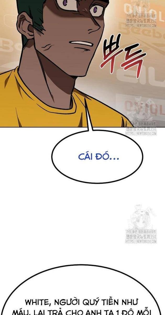 Vua Võ Đài - Page 82