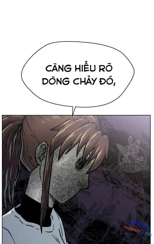 Cánh Cổng Asura - Page 14