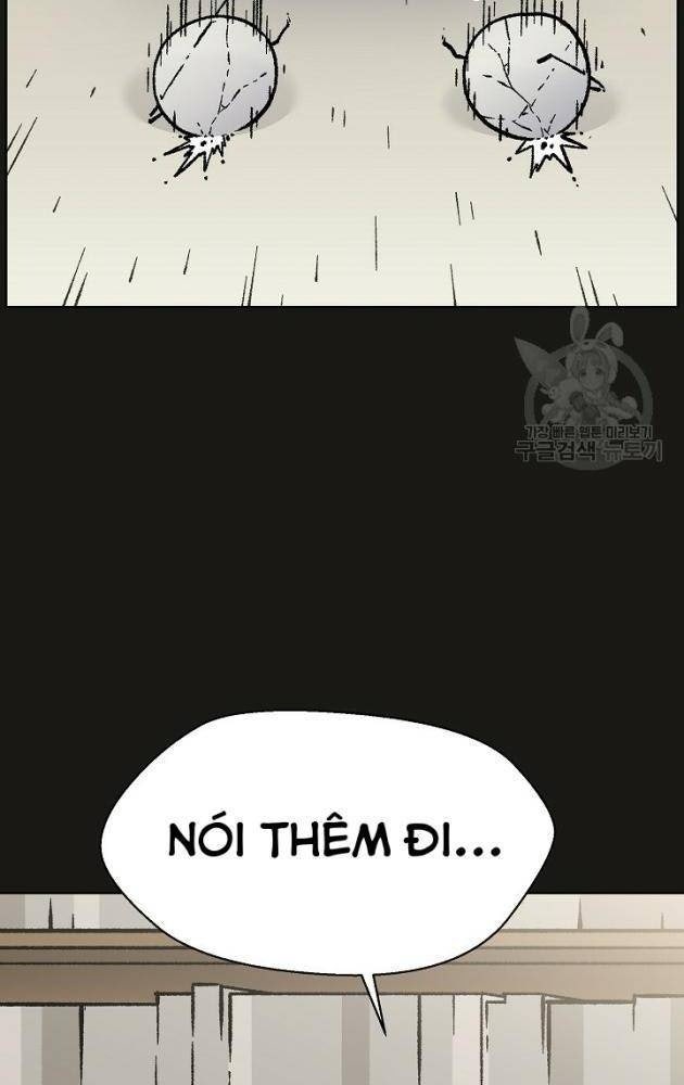 Cánh Cổng Asura - Page 31