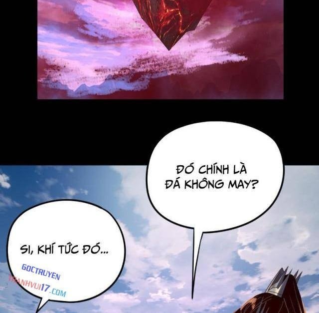 Ta Trời Sinh Đã Là Nhân Vật Phản Diện - Page 38