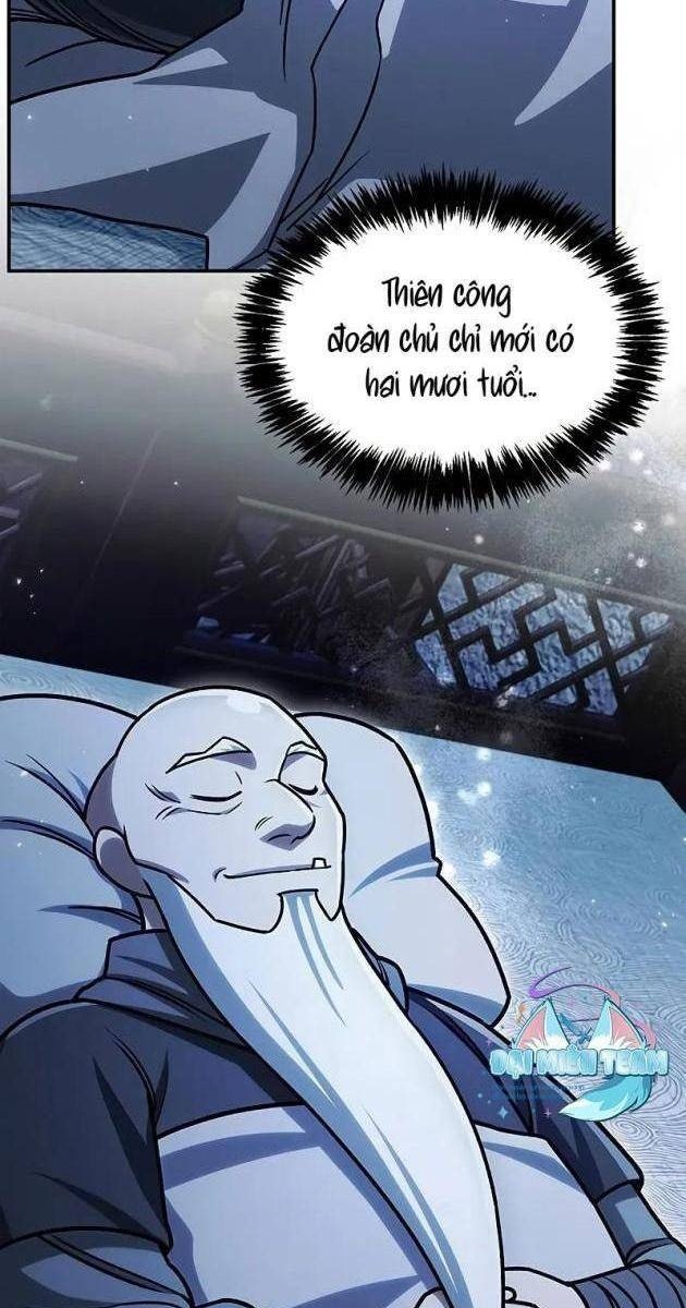 Thiên Qua Thư Khố Đại Công Tử - Page 131