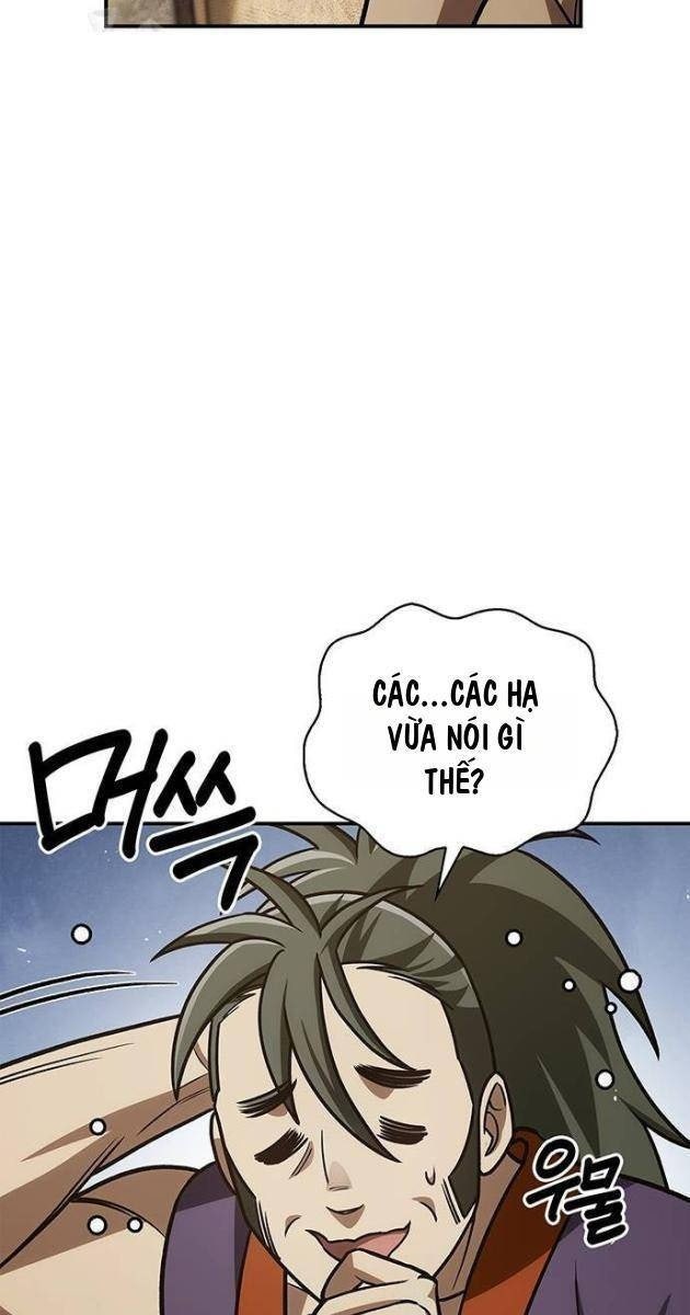 Thiên Qua Thư Khố Đại Công Tử - Page 94