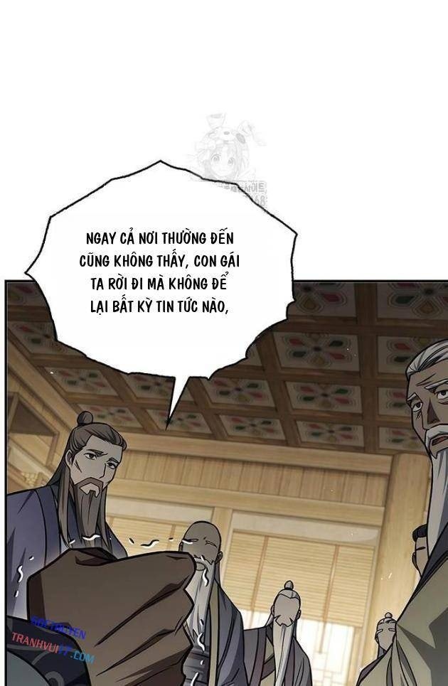 Thiên Qua Thư Khố Đại Công Tử - Page 113
