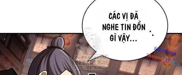 Thiên Qua Thư Khố Đại Công Tử - Page 97