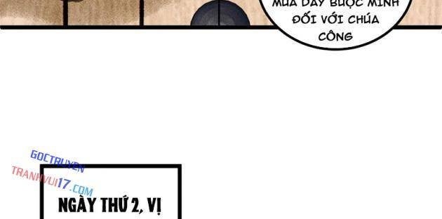Máy Mô Phỏng Nhân Sinh Của Lữ Bố - Page 48