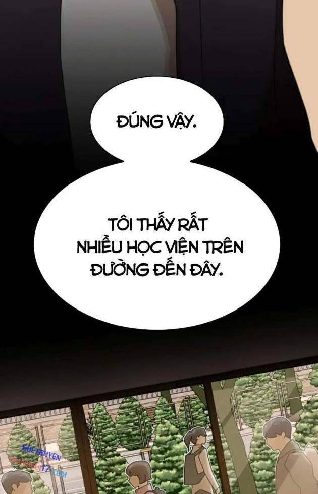 Thiên Tài Nhìn Thấu Thế Giới - Page 80