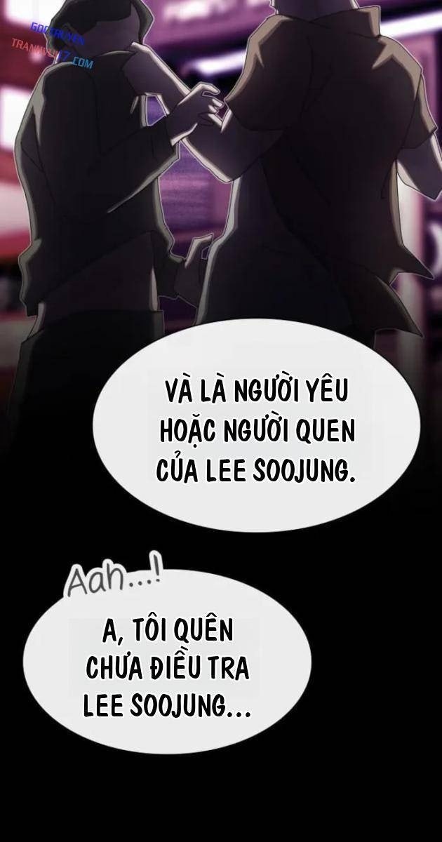 Thiên Tài Nhìn Thấu Thế Giới - Page 129