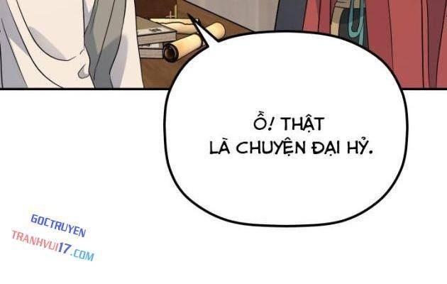 Tiểu Công Tử Của Ân Hạ Thương Đoàn - Page 30