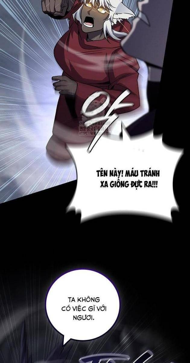Thực Long Ma Pháp Sư - Page 7