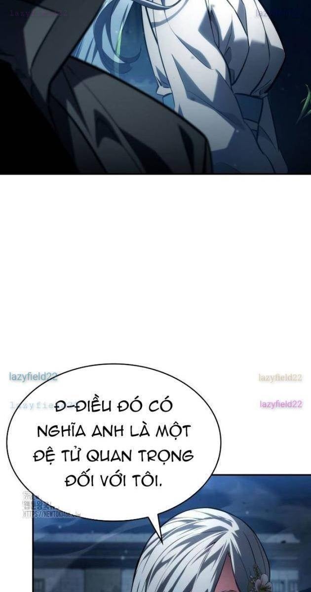 Vô Hạn Tử Linh Sư - Page 17