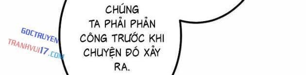 Sát Thủ Mạnh Nhất Chuyển Sinh Sang Thế Giới Khác - Page 63