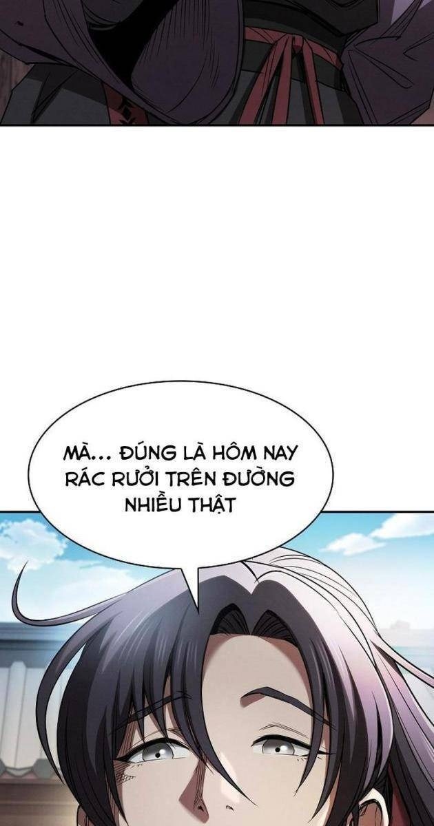 Cuộc Sống Của Gián Điệp Ma Giáo - Page 25