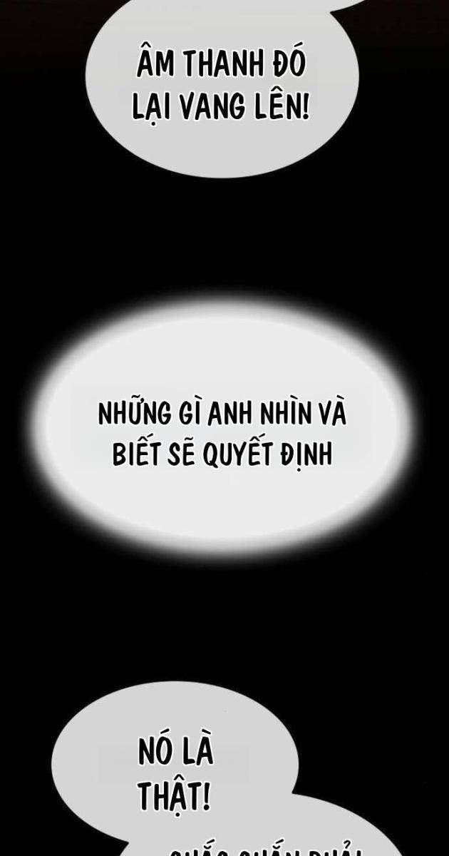 Thiên Tài Nhìn Thấu Thế Giới - Page 63