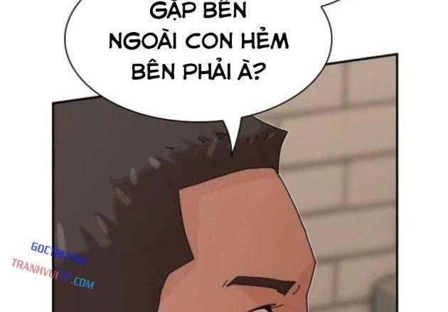 Thiên Tài Nhìn Thấu Thế Giới - Page 76