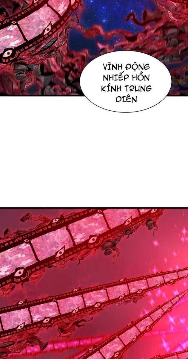 Kỷ Nguyên Kỳ Lạ - Page 59