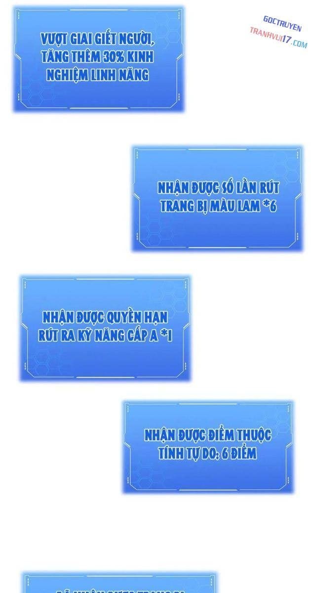 Mạt Thế Kiếm Thần: Ta Chấn Kinh Toàn Cầu - Page 9