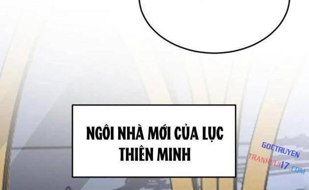 Mạt Thế Kiếm Thần: Ta Chấn Kinh Toàn Cầu - Page 36