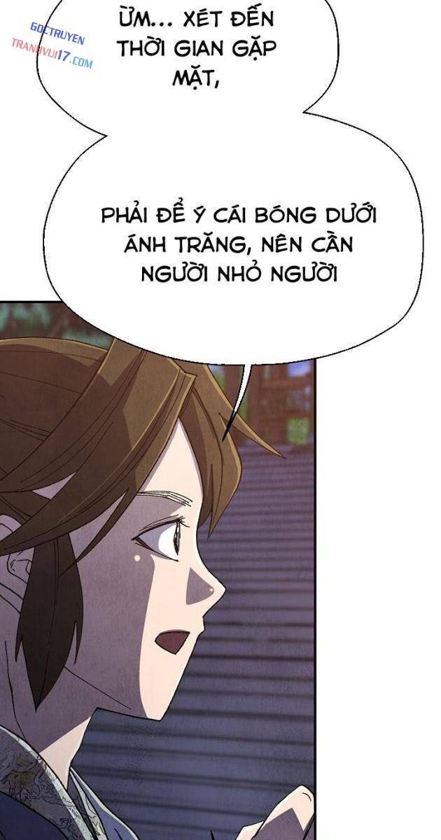 Ngoại Tôn Thiên Tài Của Nam Cung Thế Gia - Page 85